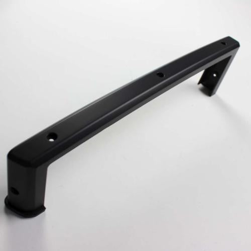 LG Sound Bar Speaker Handle - MEB63134701