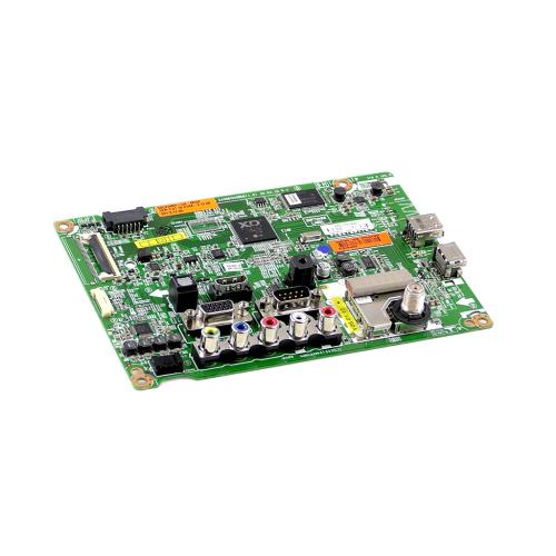 LG Refurbished B Chassis - CRB35325001