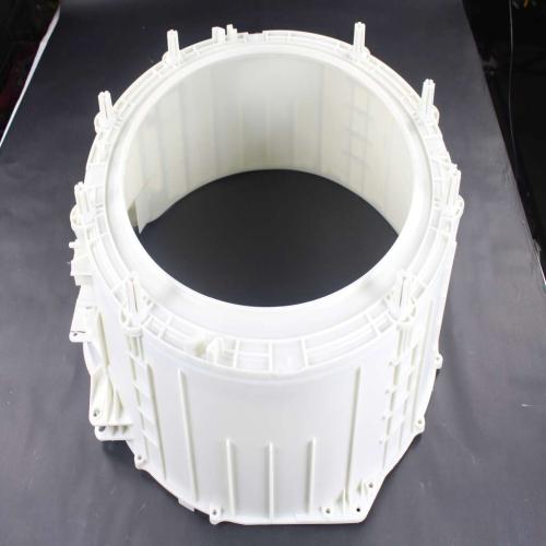 LG Cover Assembly, Tub - ACQ54376603