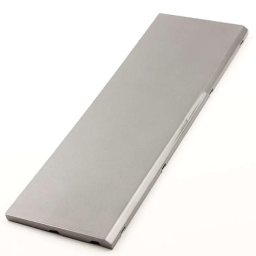 LG Air Conditioner Outsourcing Louver - COV32325501