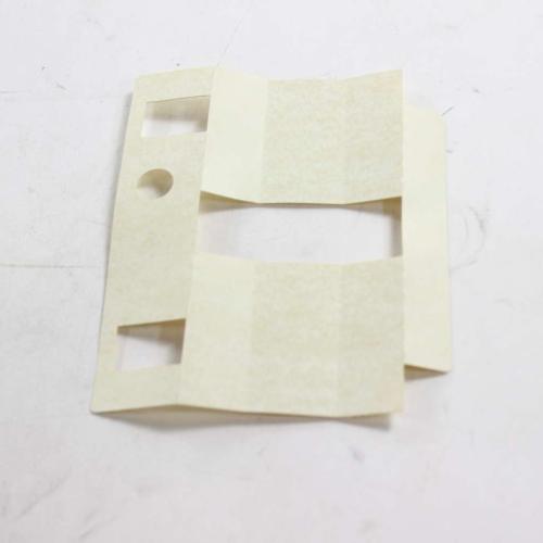 LG Range Insulator - 5012W1N016D