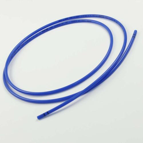 LG Plastic Tube - 5210JA3005R