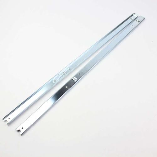 Glissière de cuisinière LG 4818W1N002A