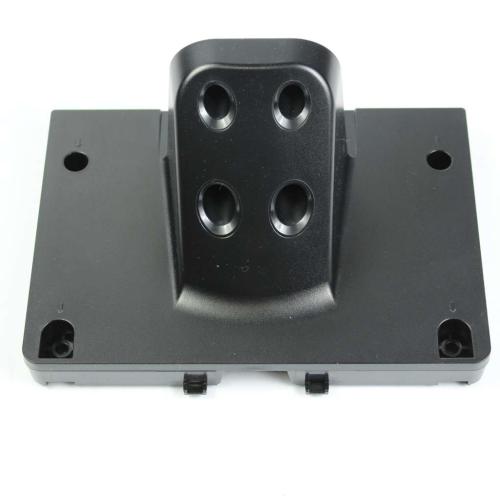 LG Television Stand Support Bracket - MAZ63709002
