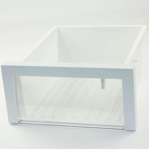 LG Tray Assembly, Vegetable - AJP33740401