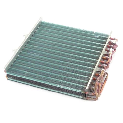 LG Air Conditioner Outsourcing Evaporator Assembl - COV34805681