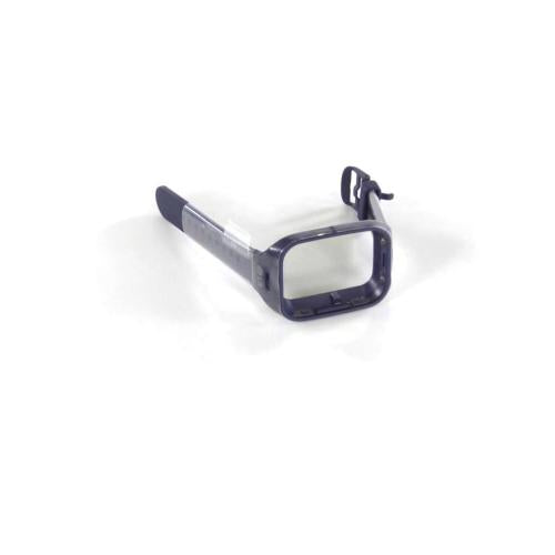 LG Strap Assembly,Watch - Aje73229302