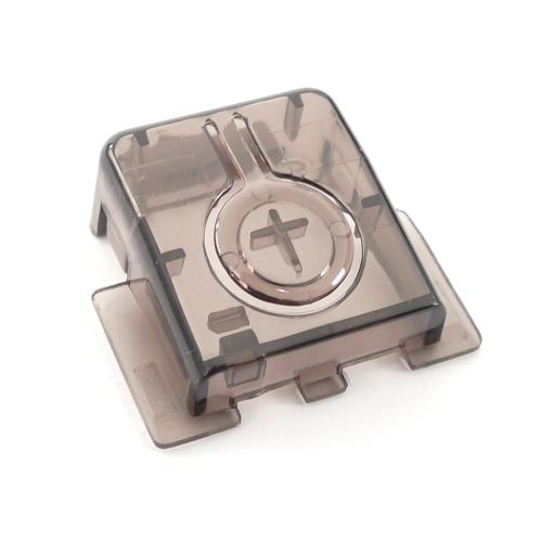 LG Television Outsourcing Lens - COV33653501