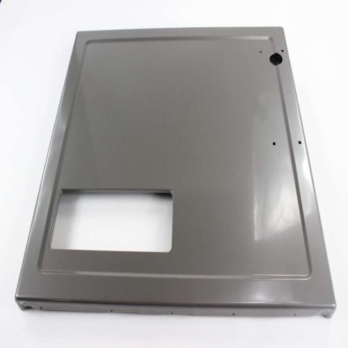 LG Washer Top Plate - AGU30071278