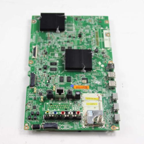 LG Refurbished B Chassis - CRB35227801