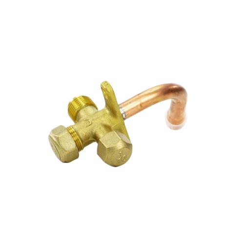 LG Service Valve - 5220A20001S