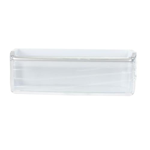 LG Door Basket - AAP73252313