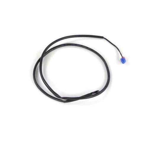 LG Ntc Thermistor - EBG61106807