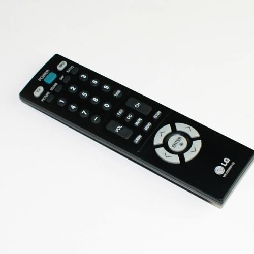 LG Remote Controller - MKJ36998106