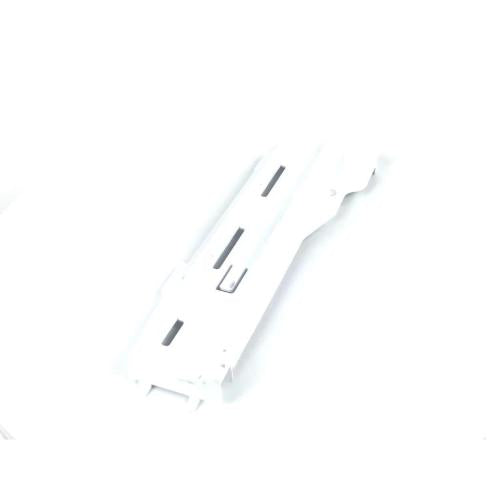 LG Refrigerator Rail Holder - MEG62900503