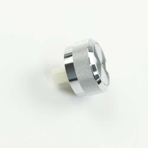 LG Home Theater Knob - MEY62974102