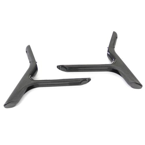 LG Television Base - AAN74609340