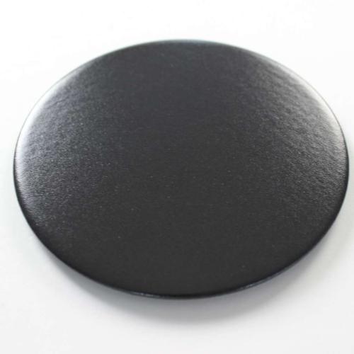 LG Range Burner Cap - MBL66377902