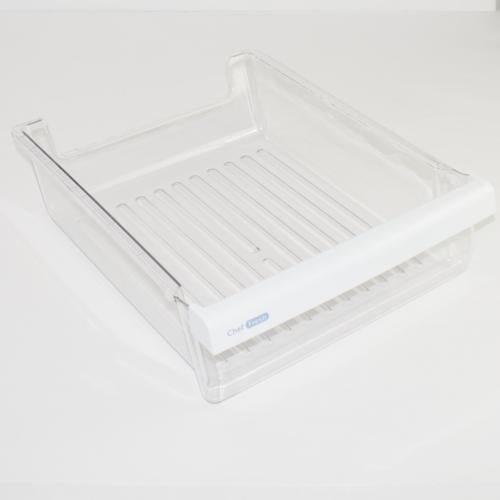 LG Meat Tray - 3391JA2055C
