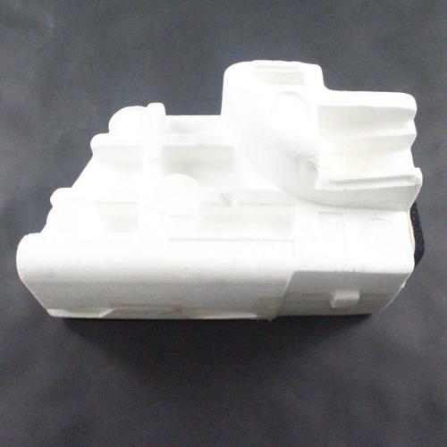 Conduit d'isolation pour réfrigérateur LG ADJ73052302