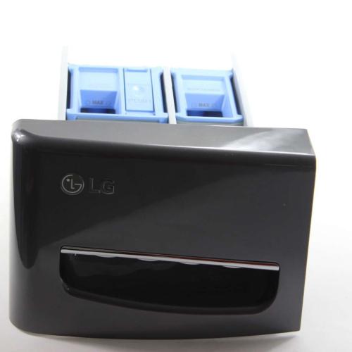 LG Panel Assembly, Drawer - AGL33683702