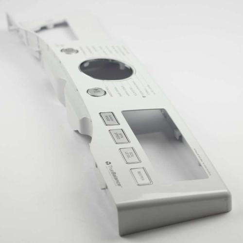 LG Washer Control Panel - AGL73077901