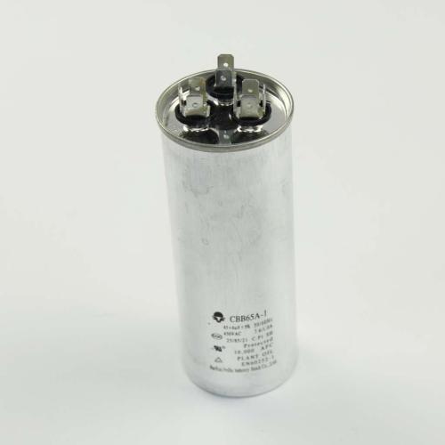 LG Dehumidifier Capacitor, Film, Box - EAE42718011