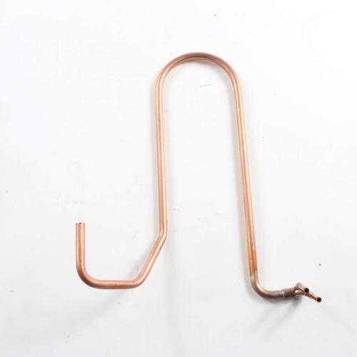 LG Air Conditioner Discharge Tube - AJR73083803