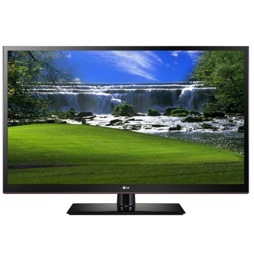 LG Harvest Tv - 47LS4500