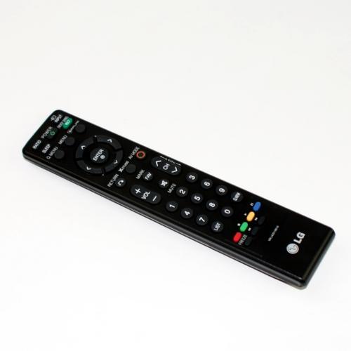 LG Television Remote Control - MKJ42519621