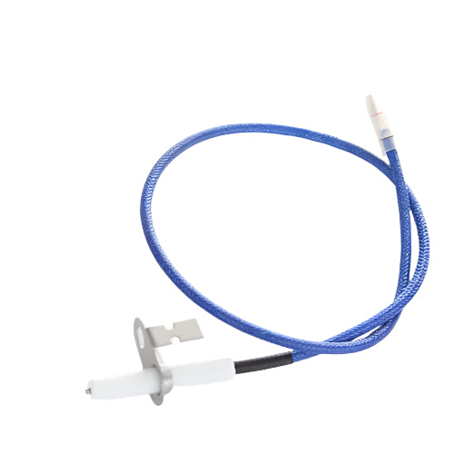 LG Cooktop Part Sparking Plug - EBZ60711502