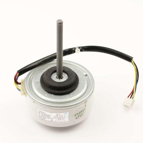 LG *Motor Assembly, Dc, Indoor - 4681A20091P