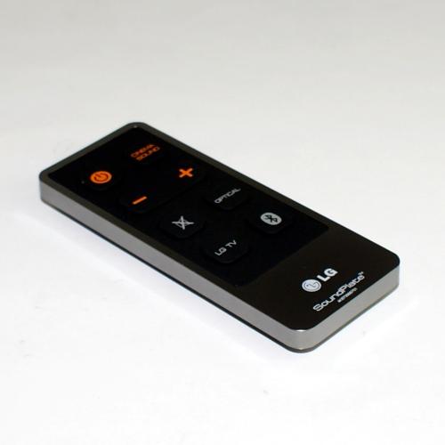LG Sound Bar Speaker Sound Plate Akb73996701 - AKB73996701