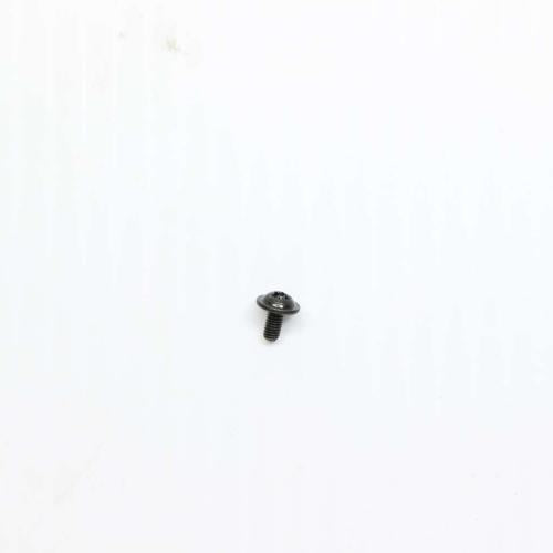 LG Television Machine Screw - FAB30799501