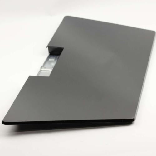 LG Television Stand - AAN75049709