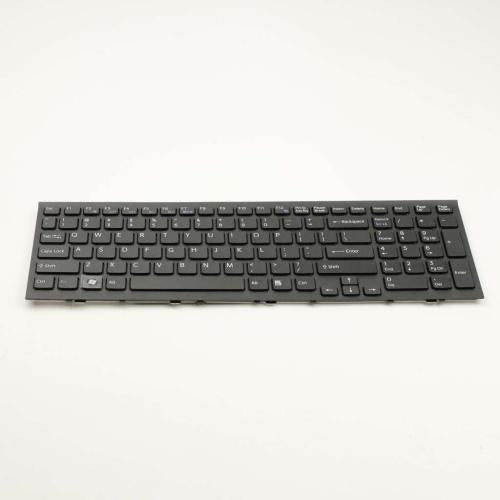 LG Refrigerator Connector - 5098JA2001A