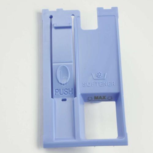 LG Washer Softener Cap - MBL39653601