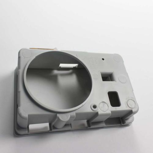 LG Washer Case - MBN63106101