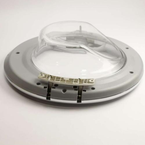 Porte LG ADC69321501