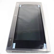 LG Home Bar Door - ADC76265705