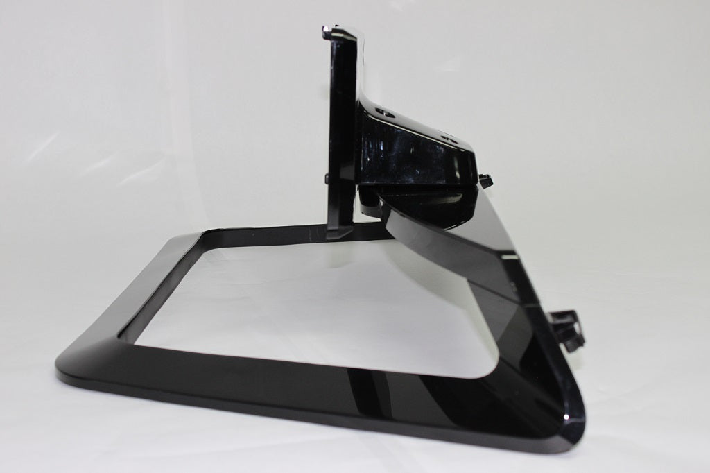 LG Base - AAN30005513