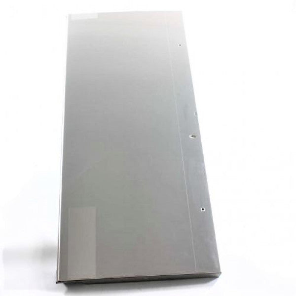 LG Door Foam Assembly, Freezer - ADD76256131