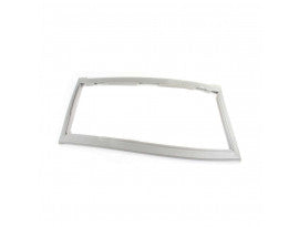 LG Refrigerator Door Gasket - ADX73350966