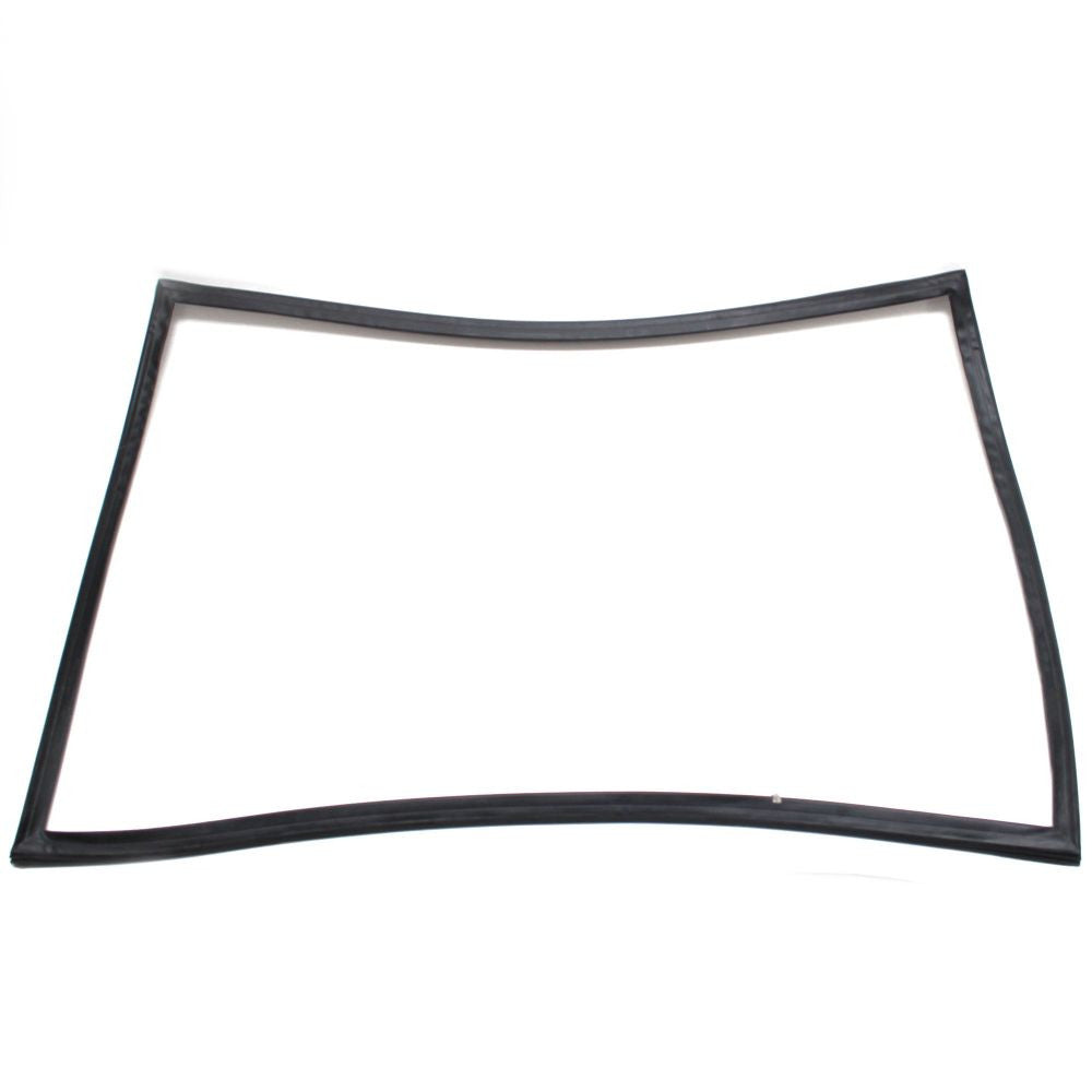 LG Refrigerator Door Gasket - ADX73350952