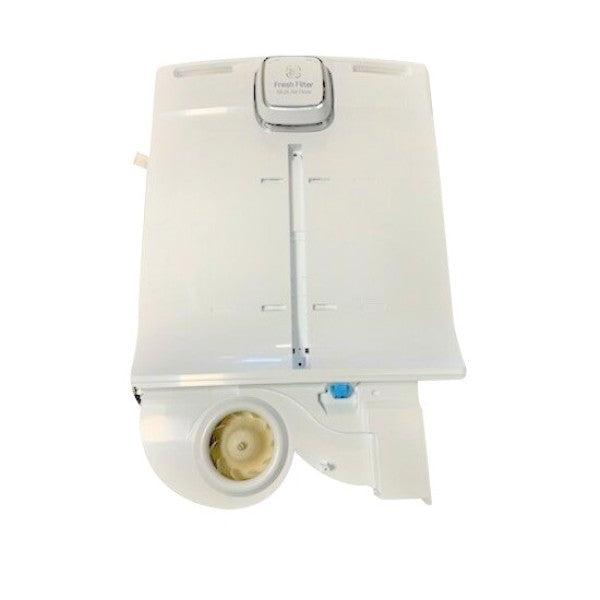 LG Multi Duct - ADJ73632139