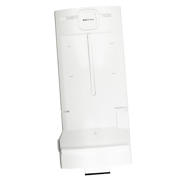 LG Multi Duct - ADJ73712905