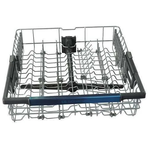 LG Refrigerator Rack Assembly – AHB73249207