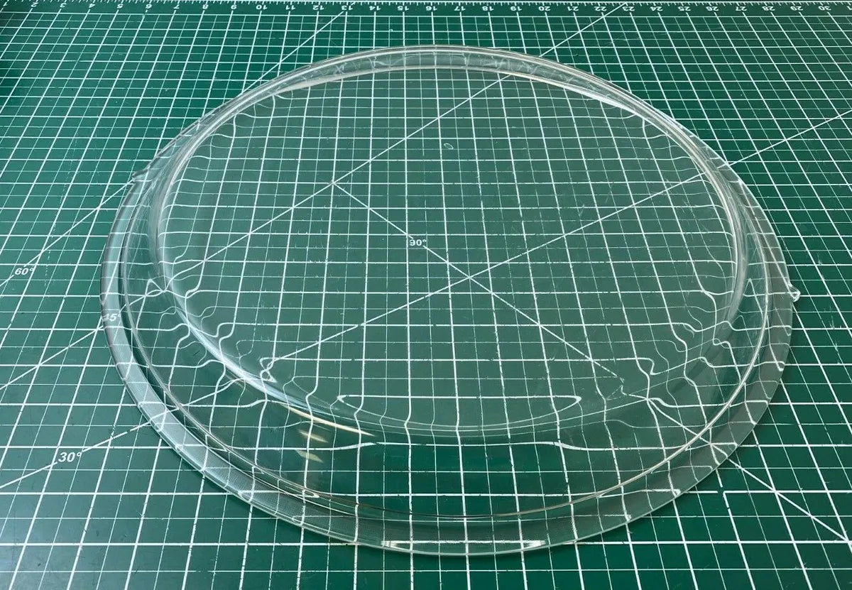 LG Door - ADC30003019