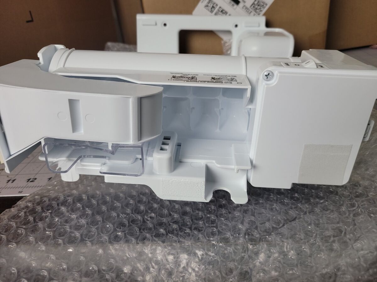 LG Dispsenser - ACZ74010508