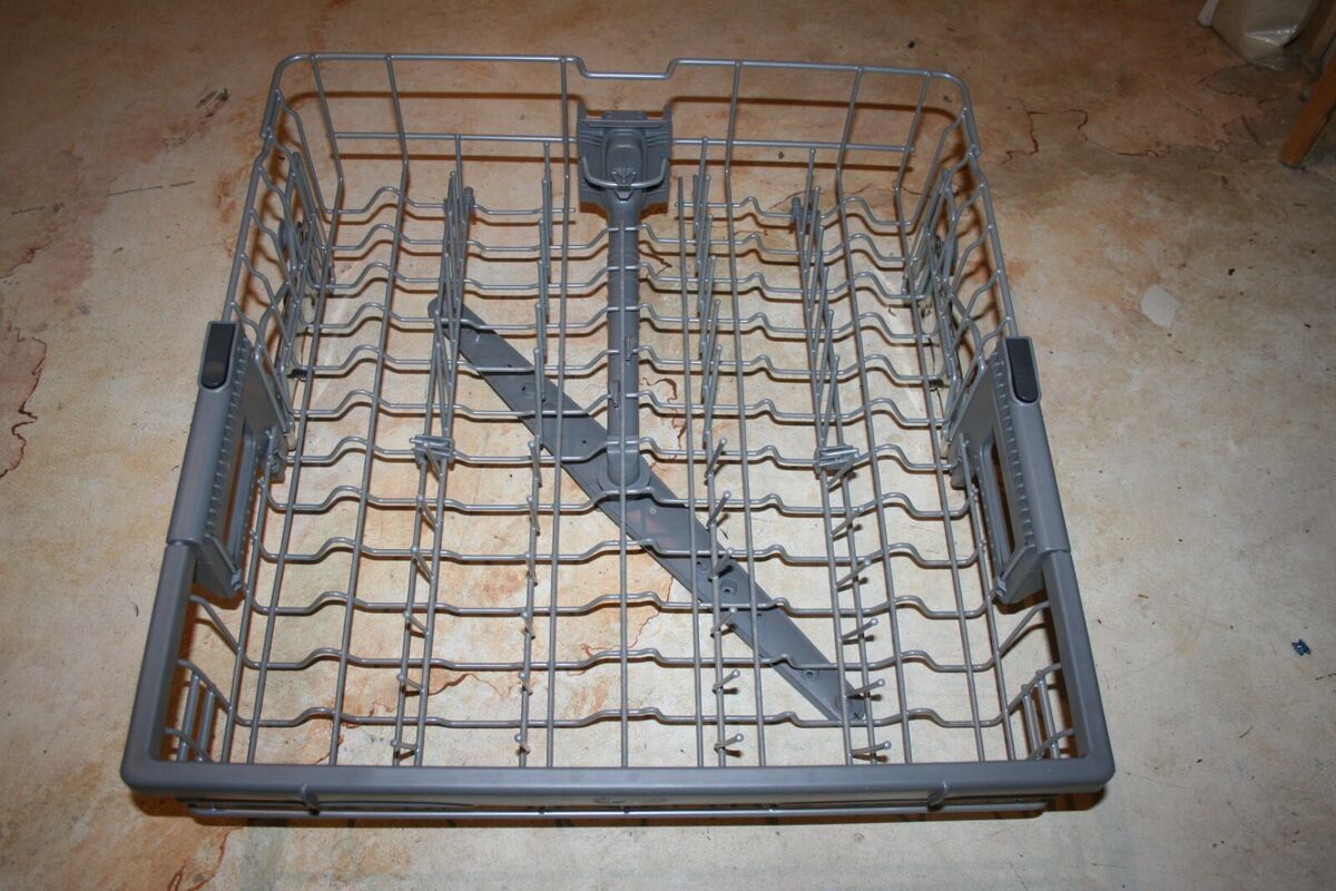 LG Rack - AHB73249231